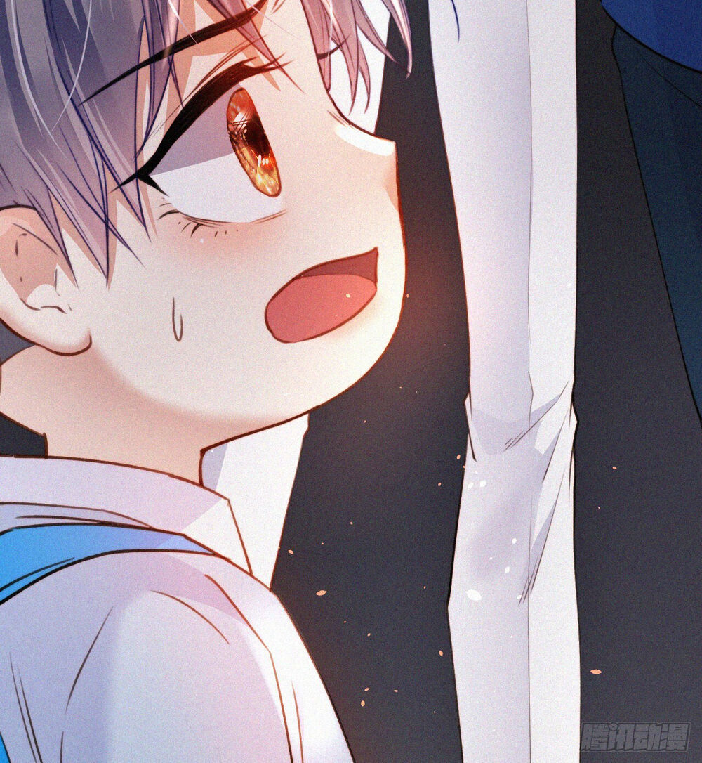 Triều Tây, Con Thích Chú Chapter 2 - 39