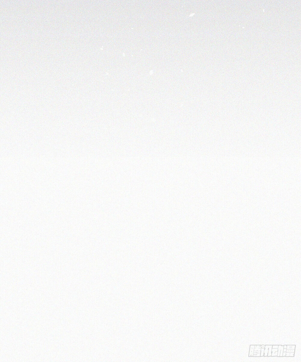 Triều Tây, Con Thích Chú Chapter 2 - 41