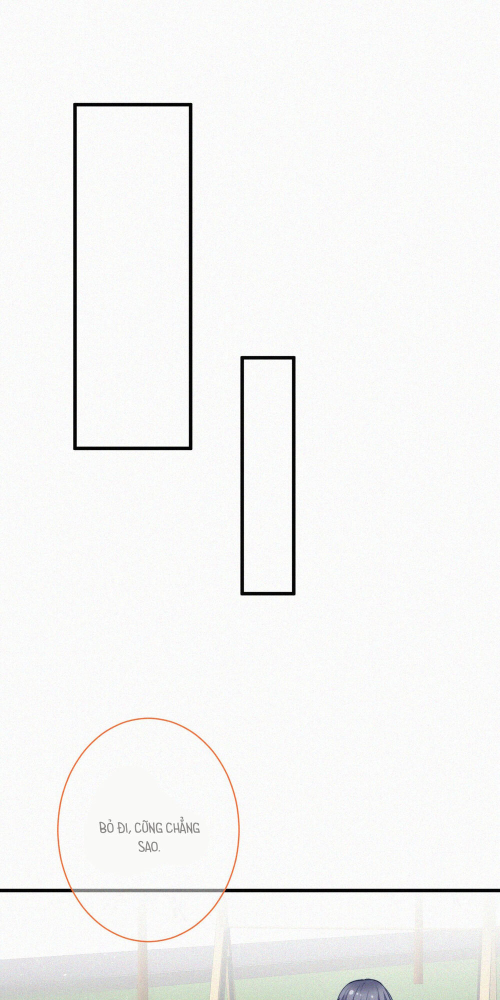 Triều Tây, Con Thích Chú Chapter 2 - 10