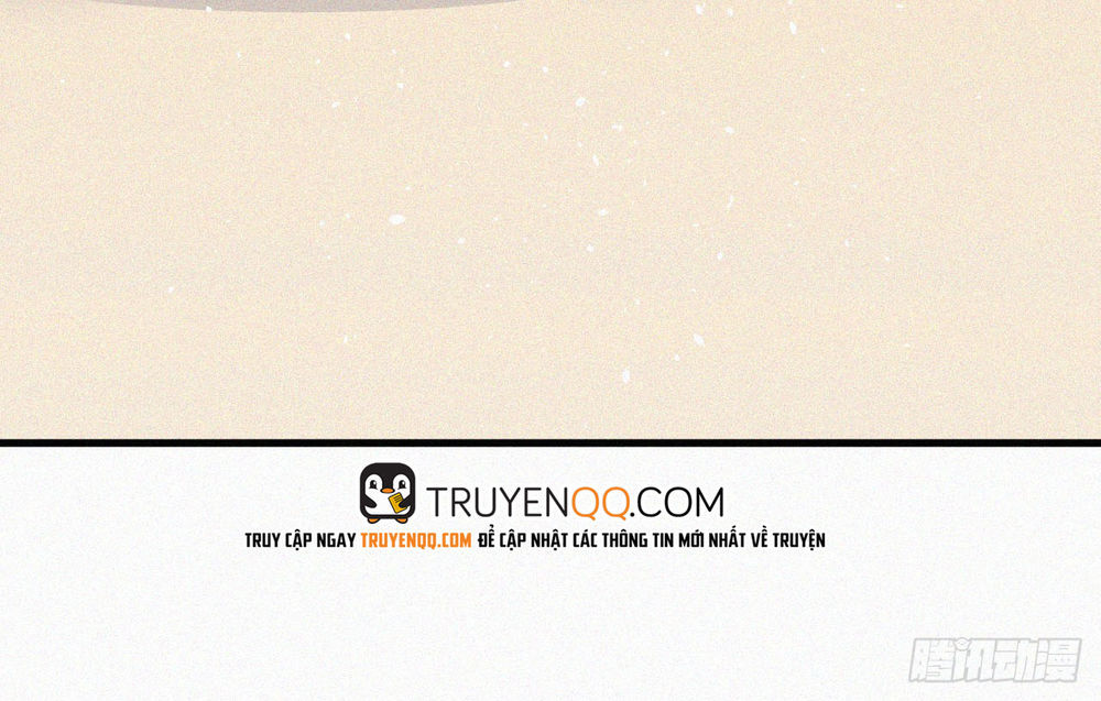 Triều Tây, Con Thích Chú Chapter 3 - 16