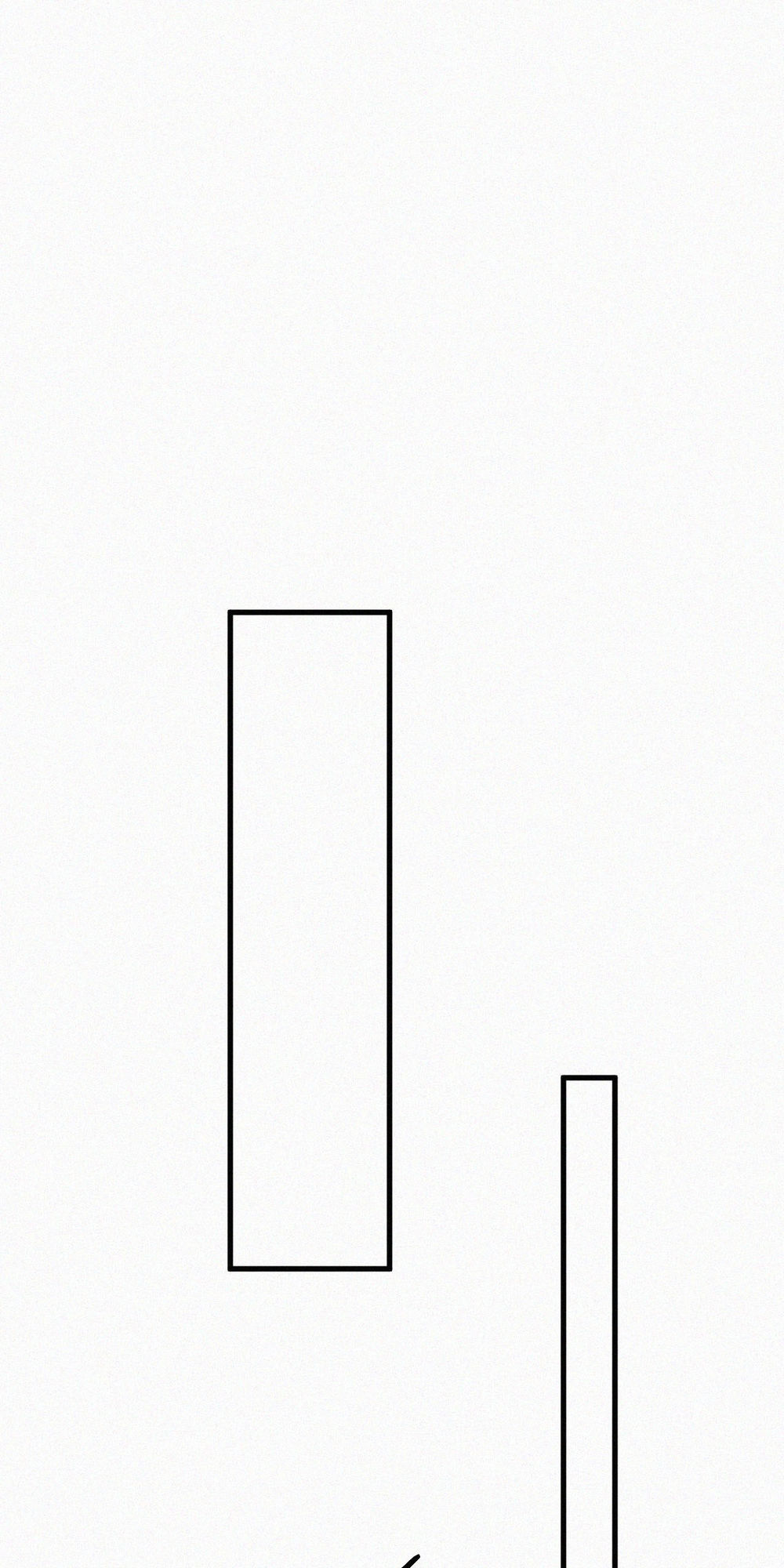 Triều Tây, Con Thích Chú Chapter 3 - 17