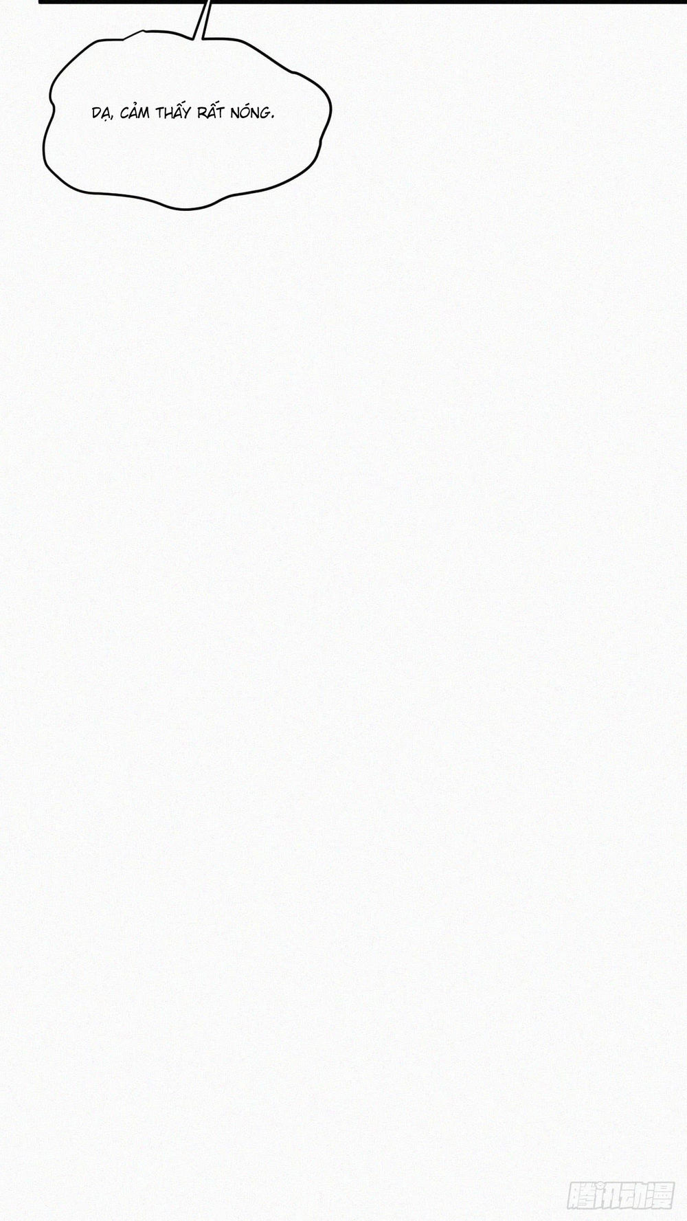 Triều Tây, Con Thích Chú Chapter 3 - 21