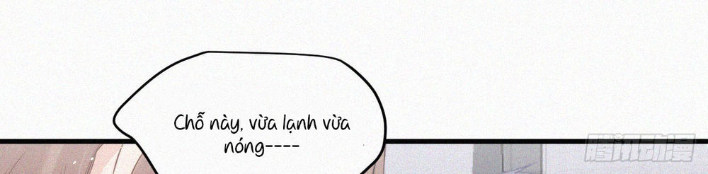 Triều Tây, Con Thích Chú Chapter 3 - 23