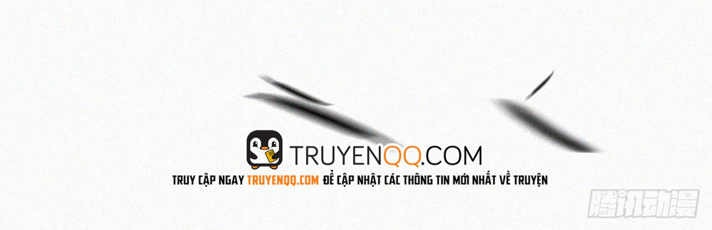 Triều Tây, Con Thích Chú Chapter 3 - 33