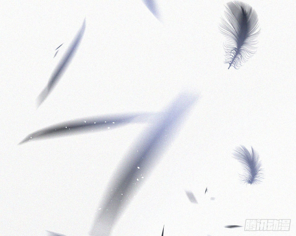 Triều Tây, Con Thích Chú Chapter 3 - 35