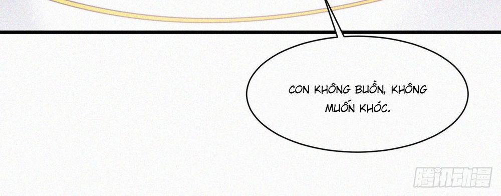 Triều Tây, Con Thích Chú Chapter 3 - 7