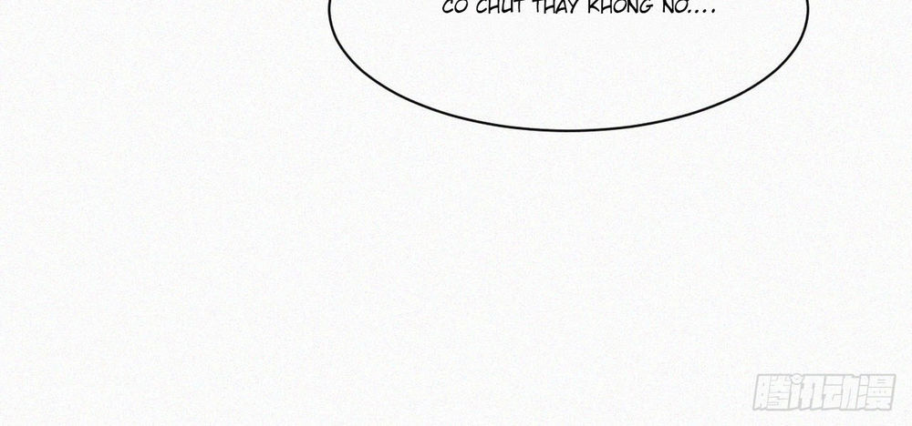 Triều Tây, Con Thích Chú Chapter 3 - 10