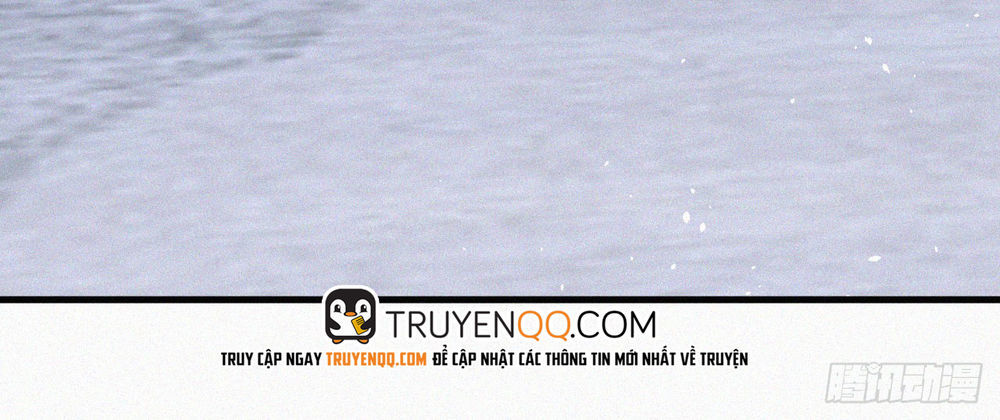 Triều Tây, Con Thích Chú Chapter 4 - 3