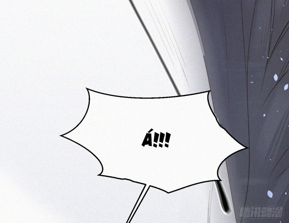 Triều Tây, Con Thích Chú Chapter 4 - 28