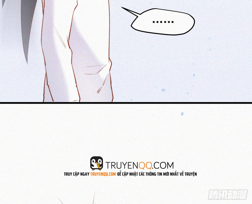 Triều Tây, Con Thích Chú Chapter 4 - 30