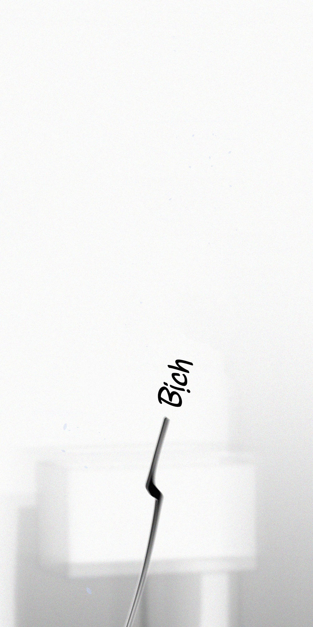 Triều Tây, Con Thích Chú Chapter 4 - 33