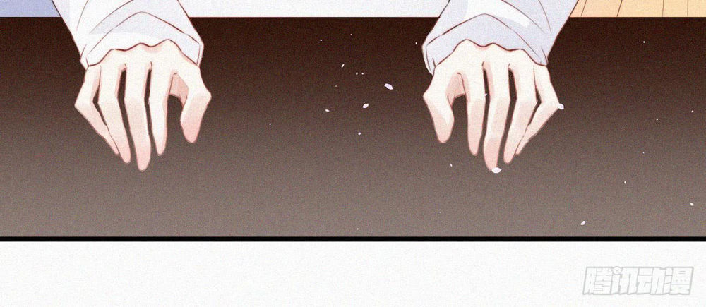 Triều Tây, Con Thích Chú Chapter 4 - 8