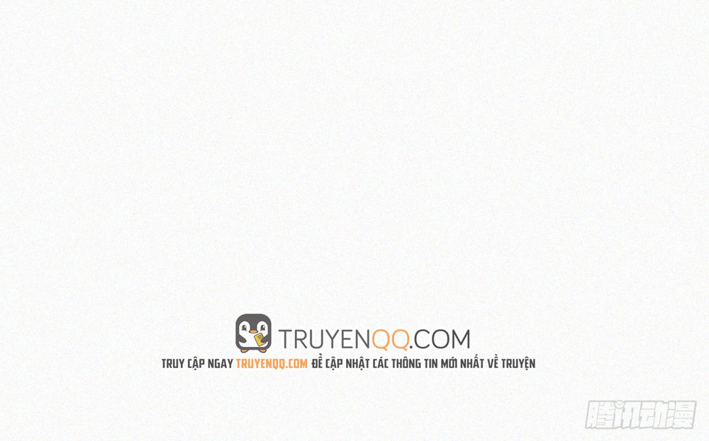 Triều Tây, Con Thích Chú Chapter 5 - 13