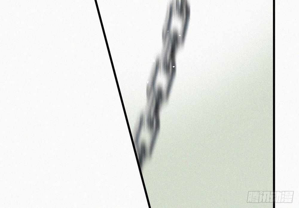 Triều Tây, Con Thích Chú Chapter 5 - 30