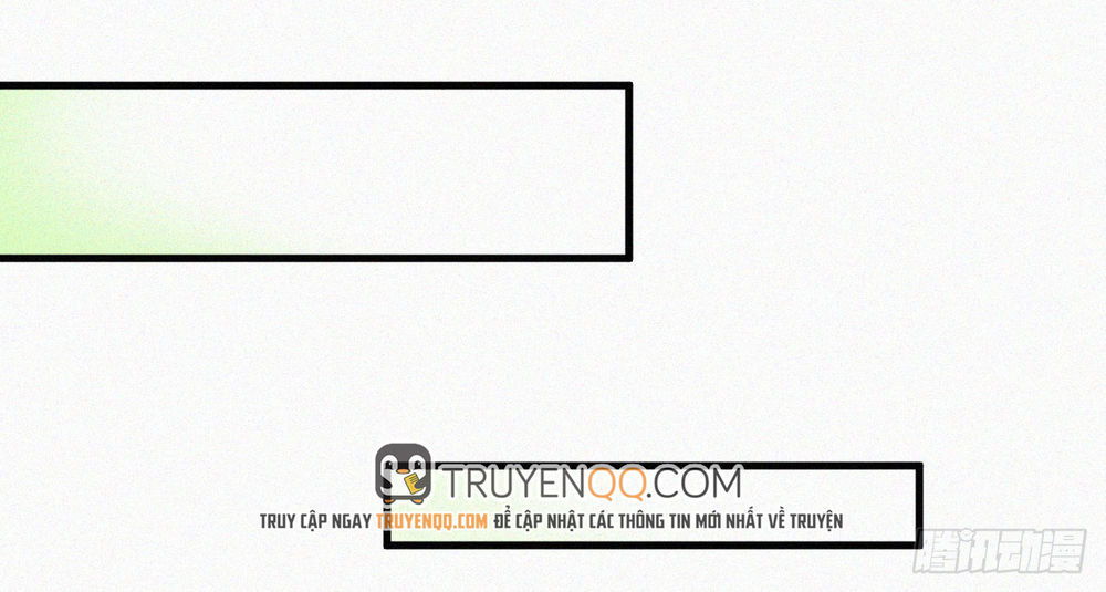 Triều Tây, Con Thích Chú Chapter 5 - 32