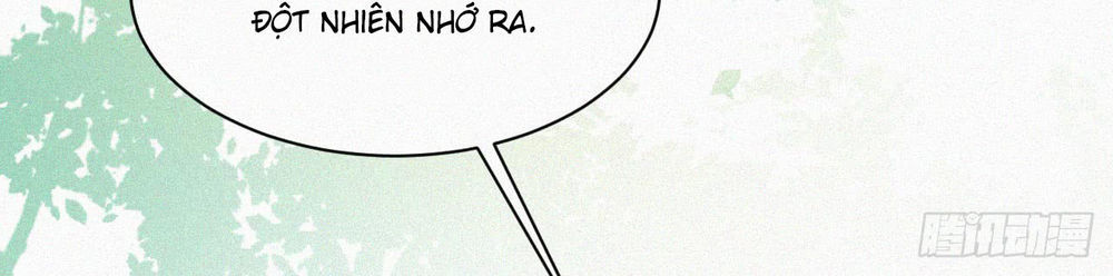 Triều Tây, Con Thích Chú Chapter 5 - 36