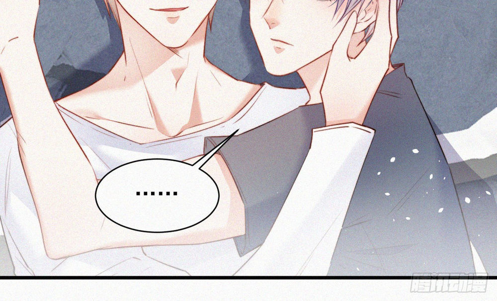 Triều Tây, Con Thích Chú Chapter 5 - 7