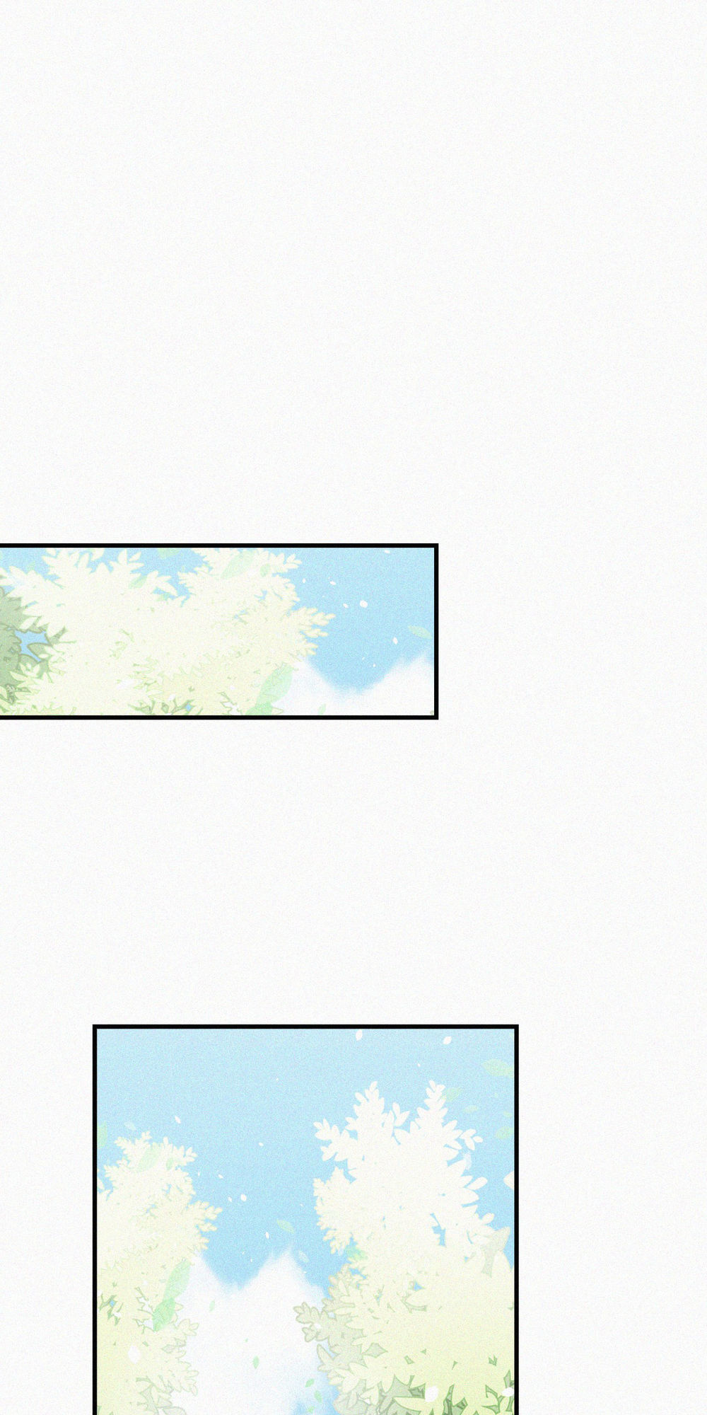 Triều Tây, Con Thích Chú Chapter 5 - 8