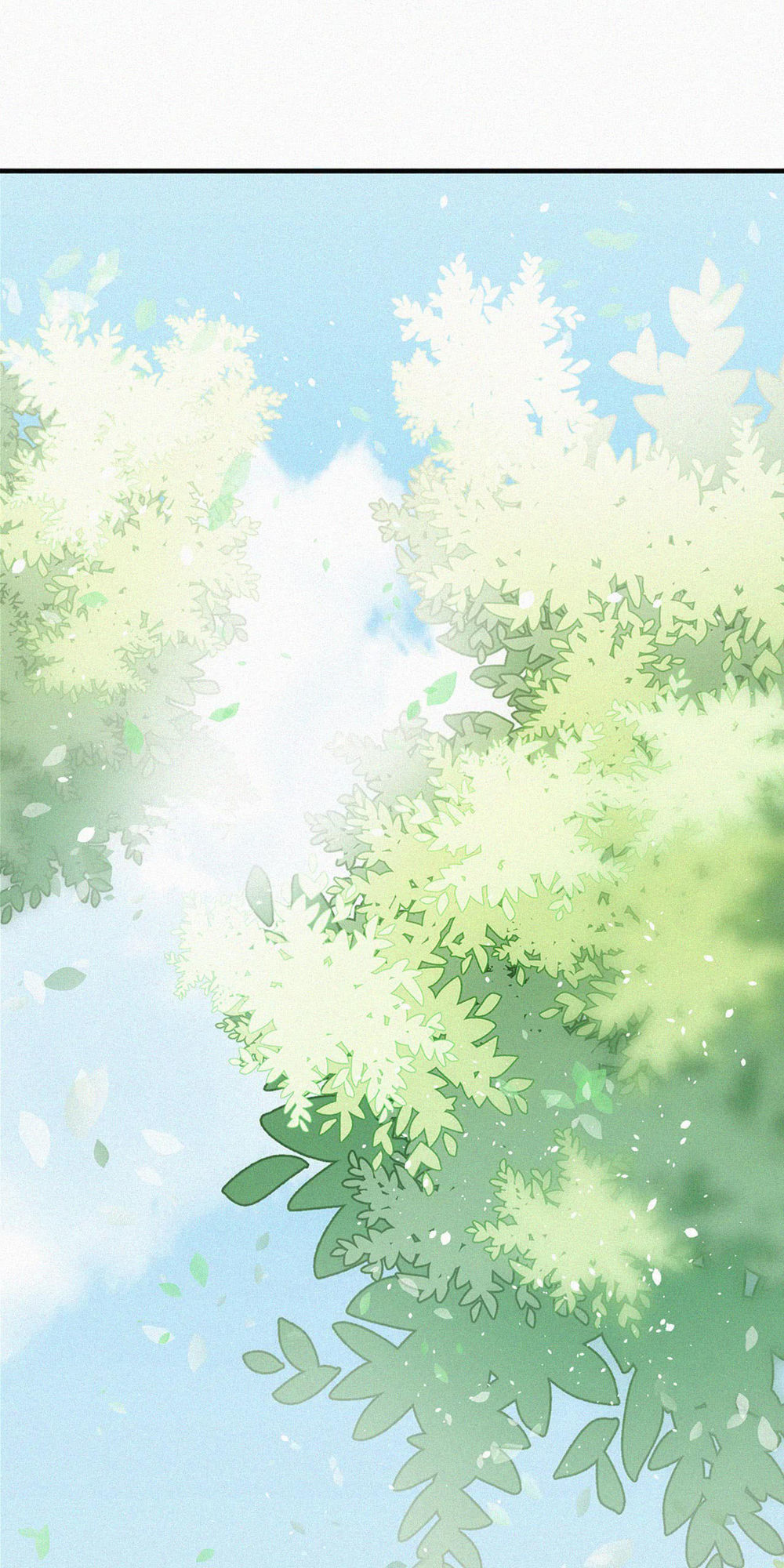 Triều Tây, Con Thích Chú Chapter 5 - 10