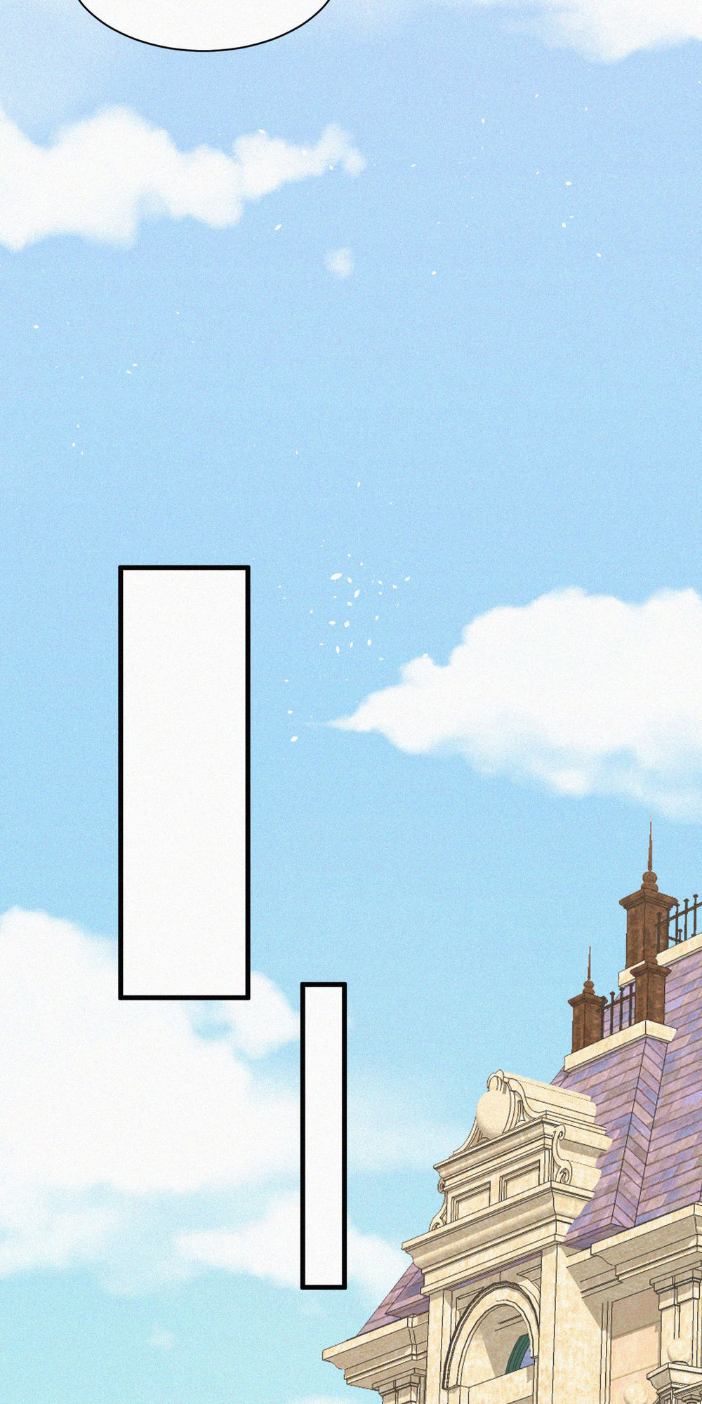 Triều Tây, Con Thích Chú Chapter 6 - 15