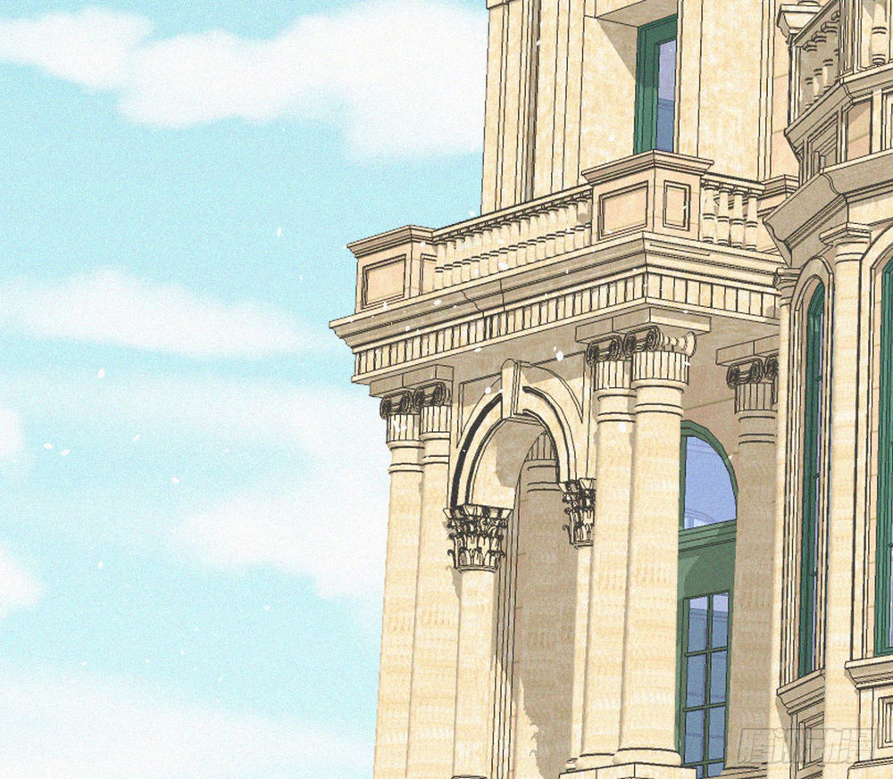 Triều Tây, Con Thích Chú Chapter 6 - 16