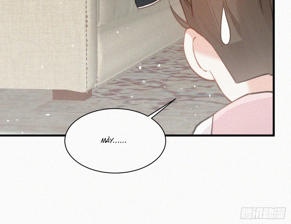 Triều Tây, Con Thích Chú Chapter 6 - 24