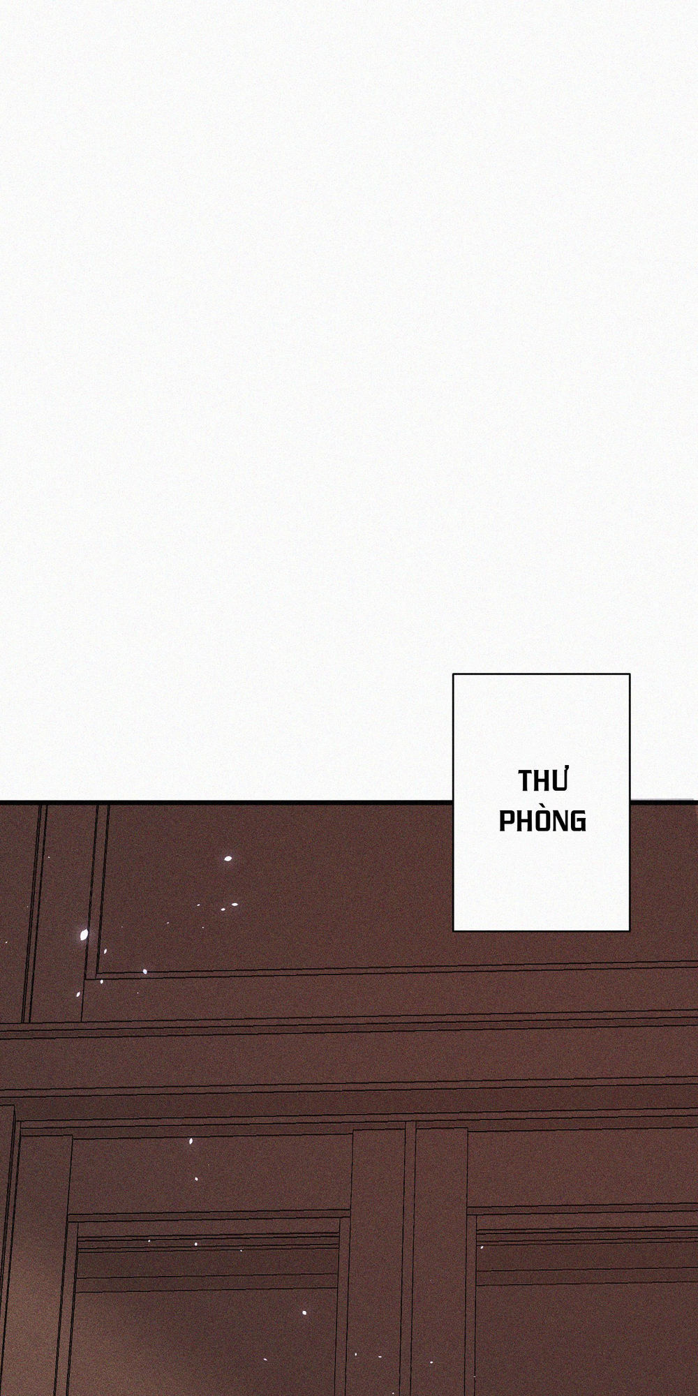 Triều Tây, Con Thích Chú Chapter 6 - 33