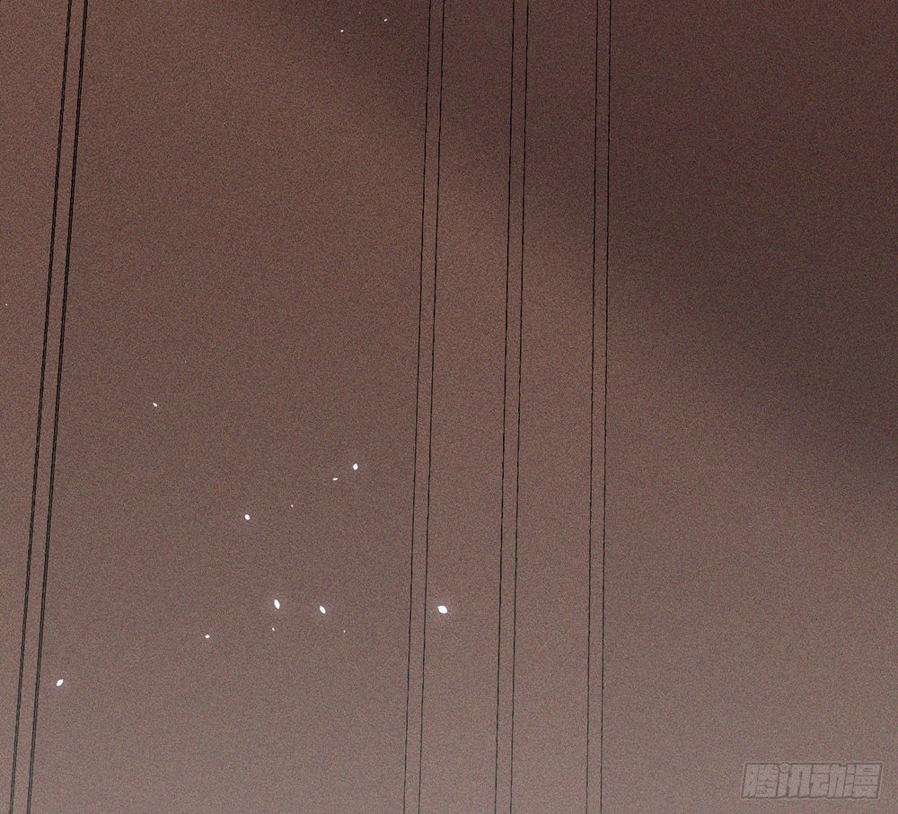 Triều Tây, Con Thích Chú Chapter 6 - 34