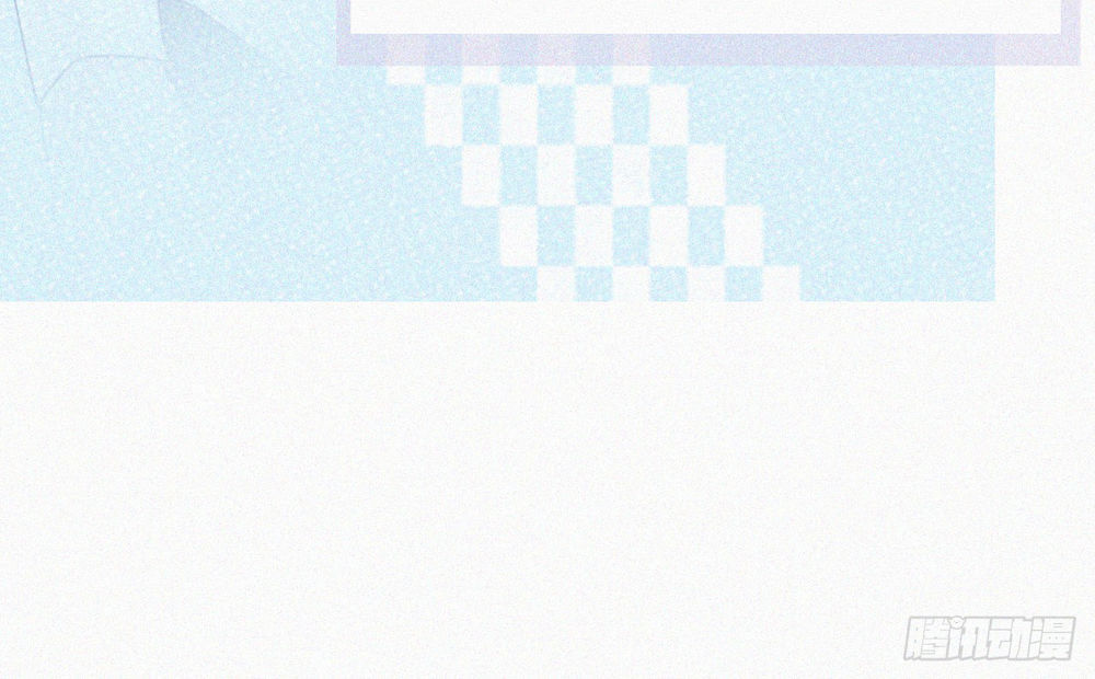 Triều Tây, Con Thích Chú Chapter 6 - 46