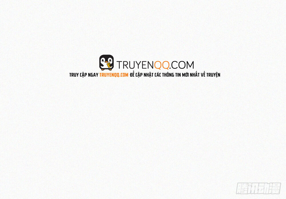 Triều Tây, Con Thích Chú Chapter 7 - 13