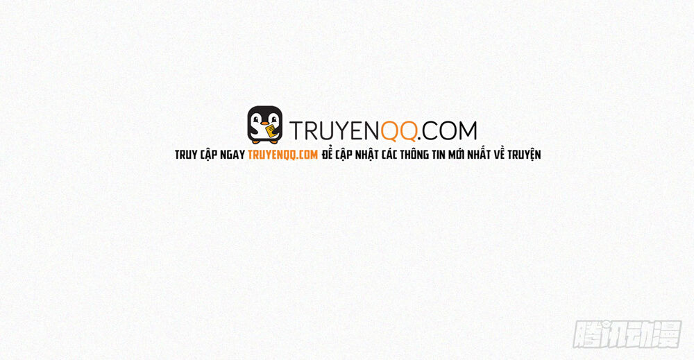 Triều Tây, Con Thích Chú Chapter 7 - 18