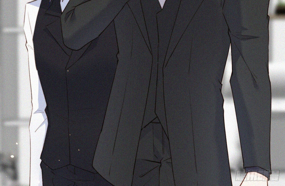 Triều Tây, Con Thích Chú Chapter 7 - 4