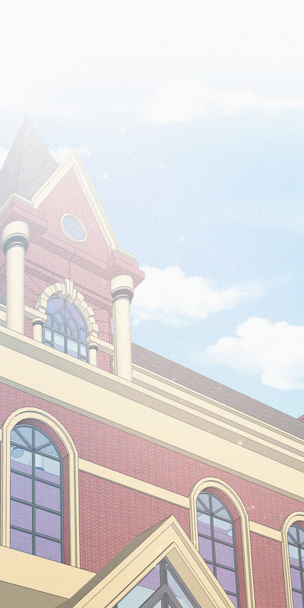 Triều Tây, Con Thích Chú Chapter 7 - 31