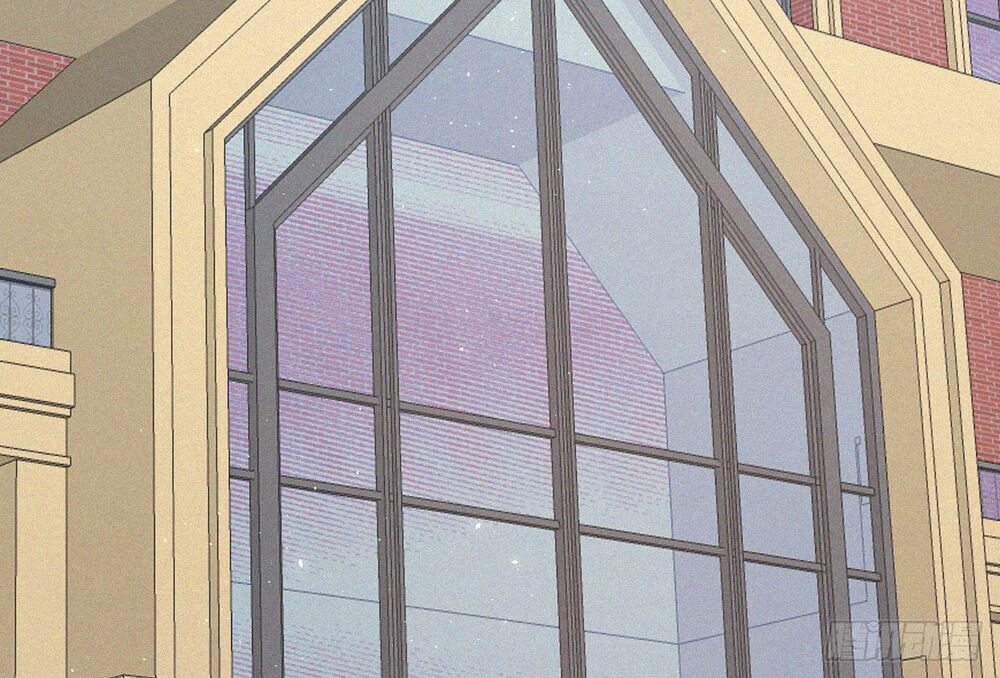 Triều Tây, Con Thích Chú Chapter 7 - 32