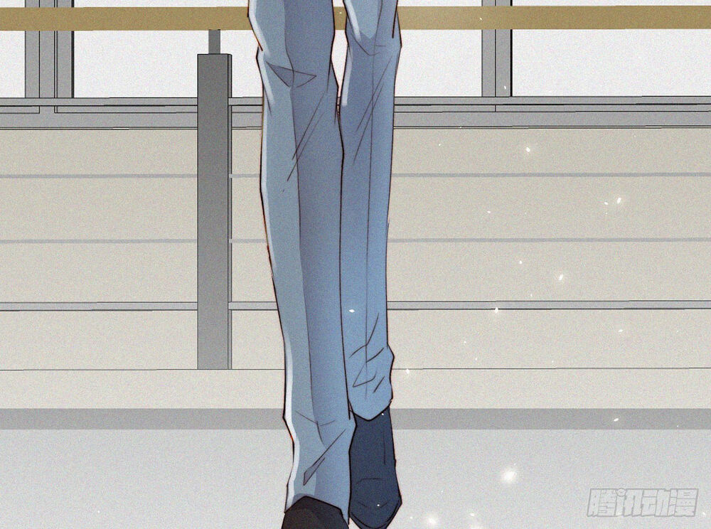 Triều Tây, Con Thích Chú Chapter 7 - 41