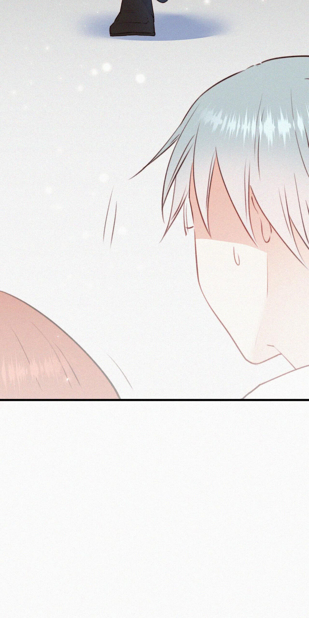 Triều Tây, Con Thích Chú Chapter 7 - 42