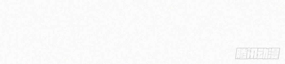 Triều Tây, Con Thích Chú Chapter 7 - 8