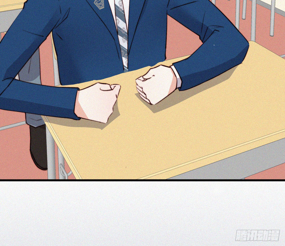 Triều Tây, Con Thích Chú Chapter 8 - 13