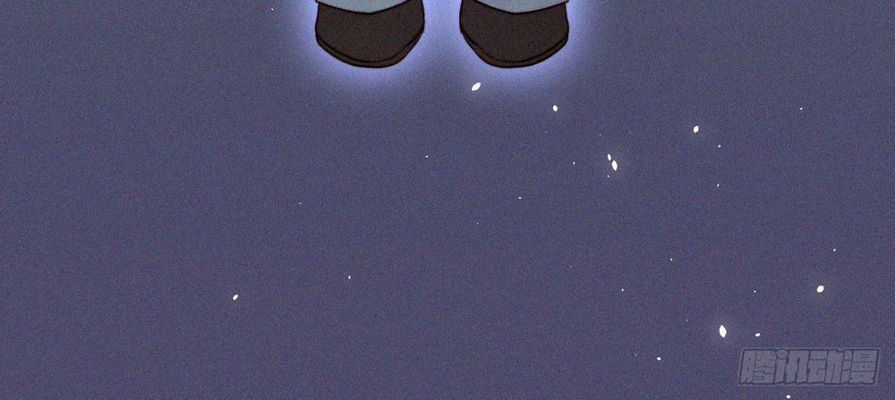 Triều Tây, Con Thích Chú Chapter 8 - 15