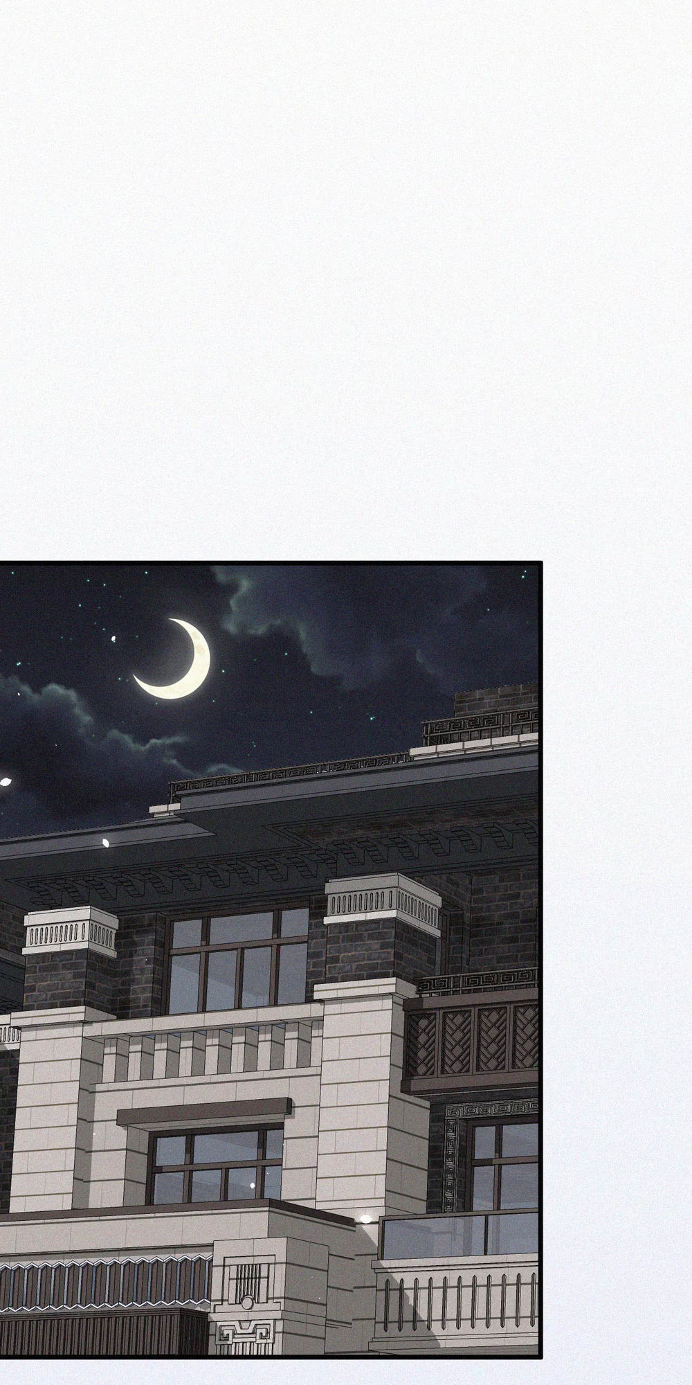 Triều Tây, Con Thích Chú Chapter 8 - 22