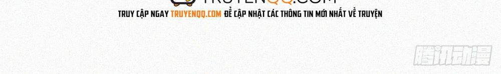 Triều Tây, Con Thích Chú Chapter 8 - 29