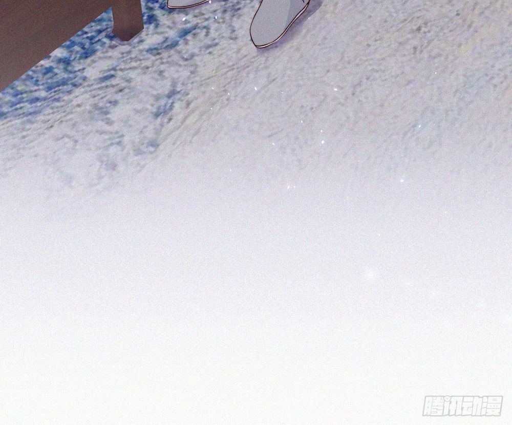 Triều Tây, Con Thích Chú Chapter 8 - 31