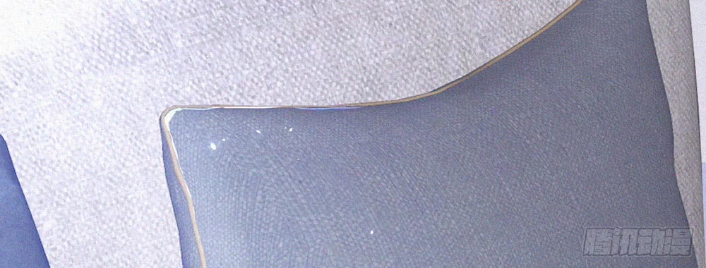 Triều Tây, Con Thích Chú Chapter 8 - 33