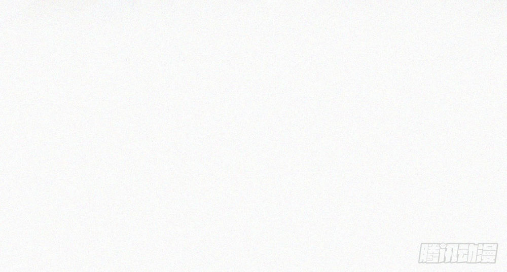 Triều Tây, Con Thích Chú Chapter 8 - 35