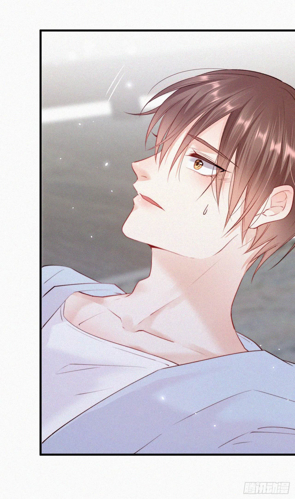 Triều Tây, Con Thích Chú Chapter 8 - 43