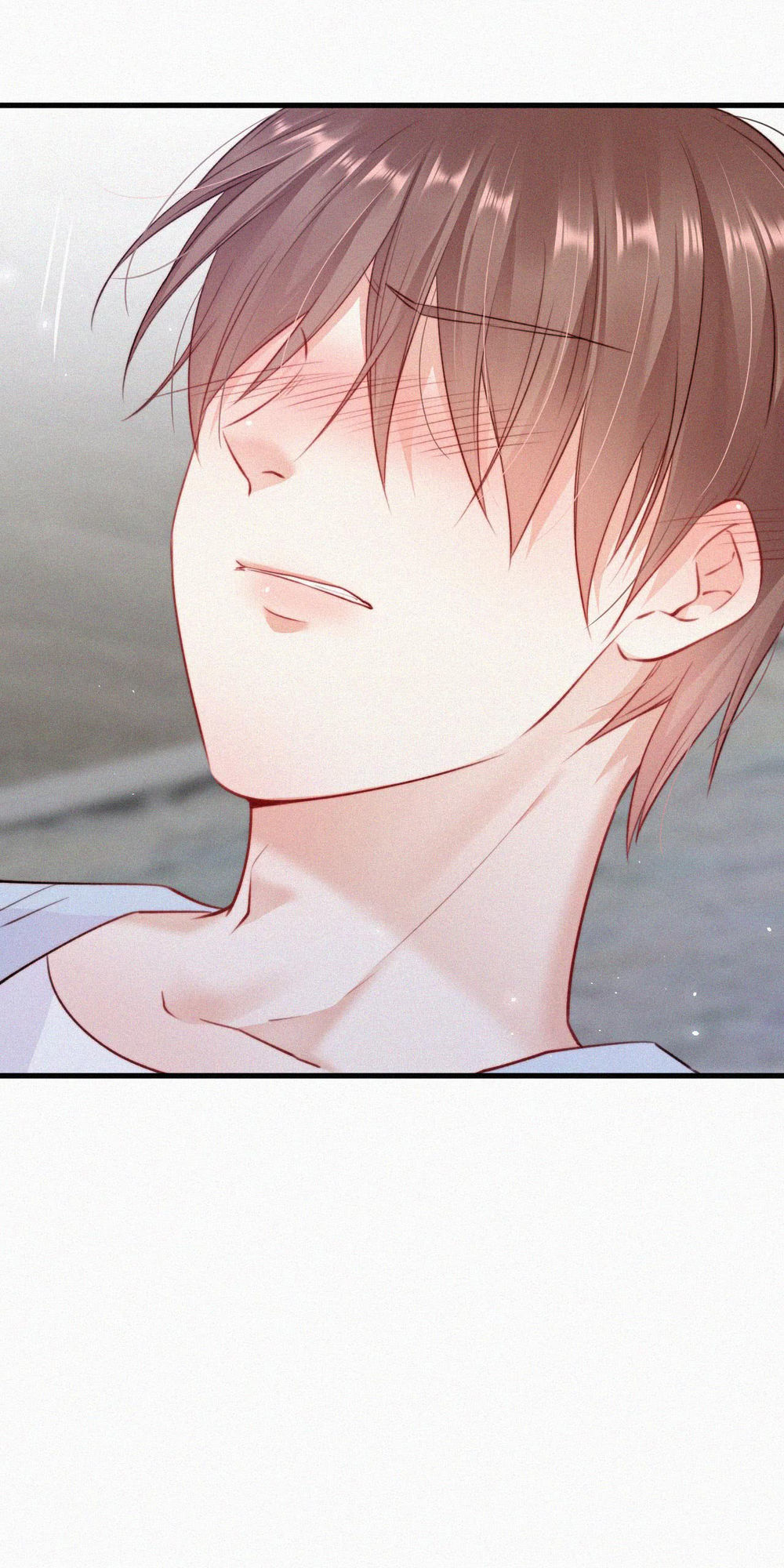 Triều Tây, Con Thích Chú Chapter 8 - 45