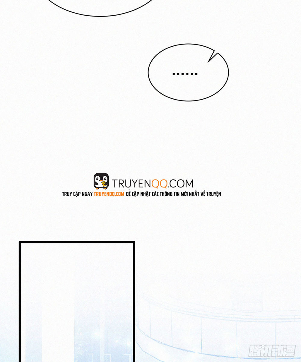 Triều Tây, Con Thích Chú Chapter 9 - 24