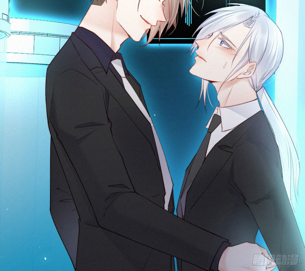 Triều Tây, Con Thích Chú Chapter 9 - 28