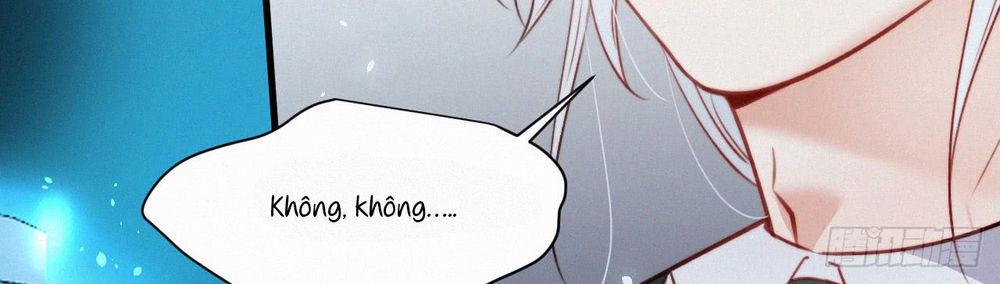 Triều Tây, Con Thích Chú Chapter 9 - 30