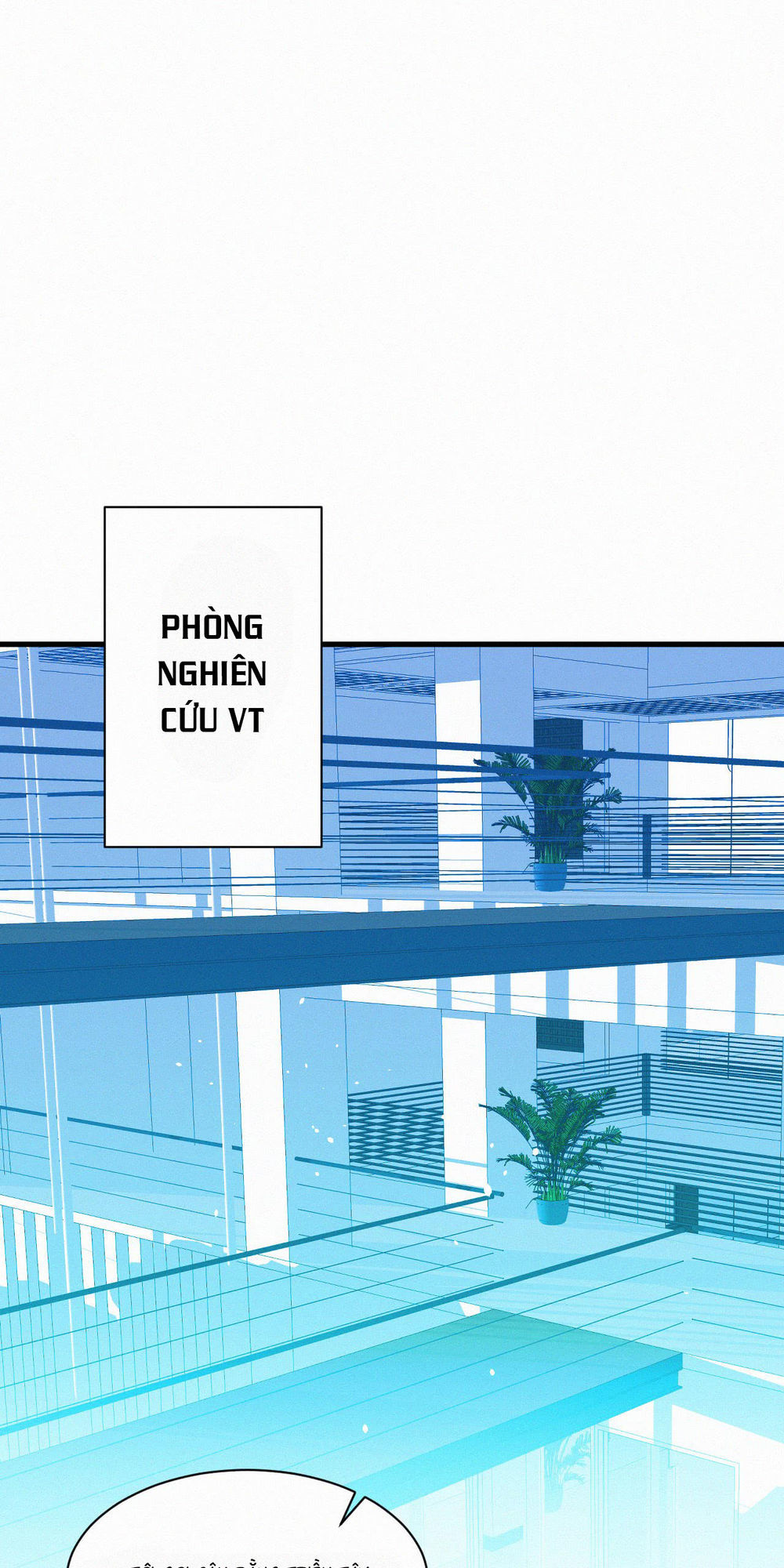 Triều Tây, Con Thích Chú Chapter 9 - 4